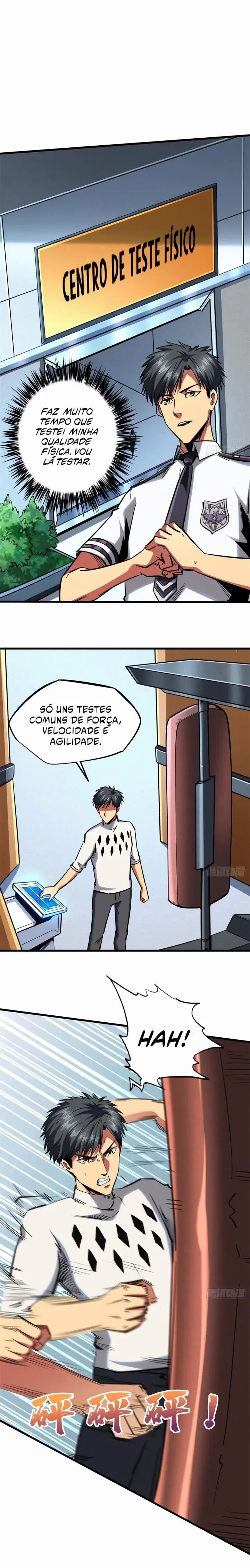 Página 7