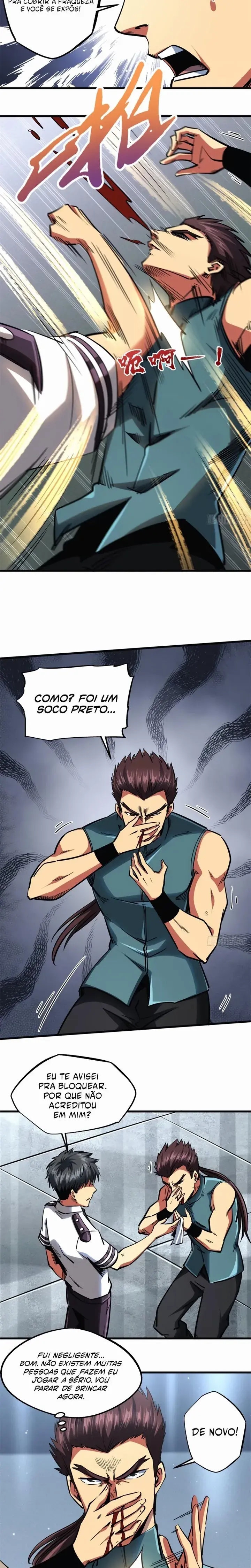 Página 4
