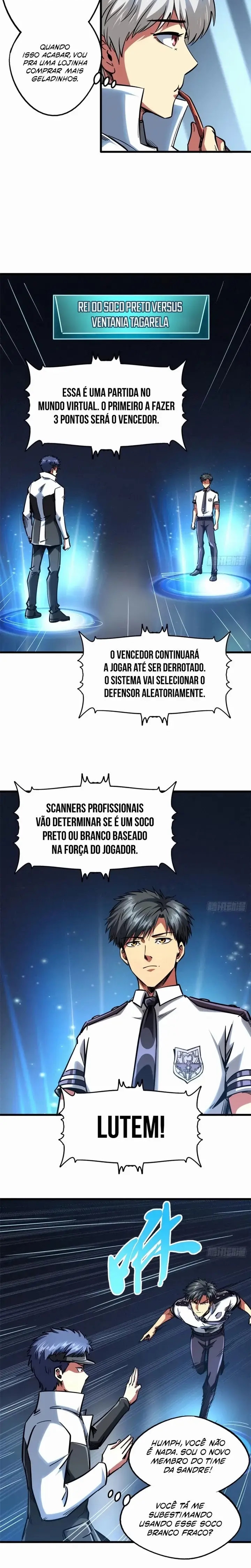 Página 5
