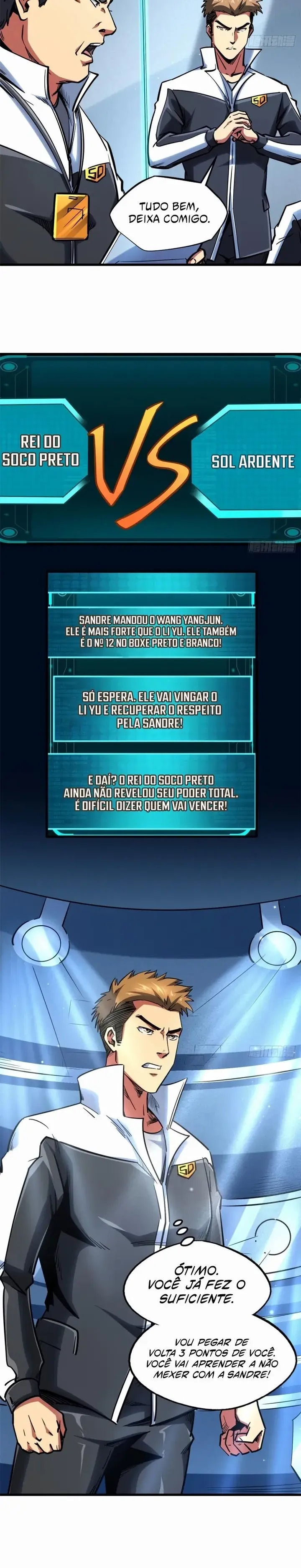 Página 11