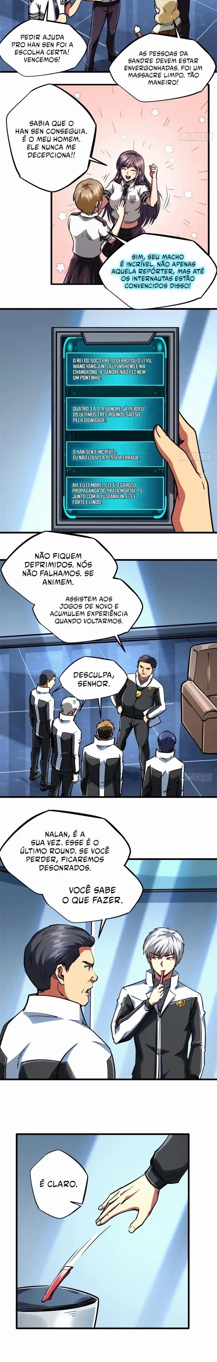 Página 6