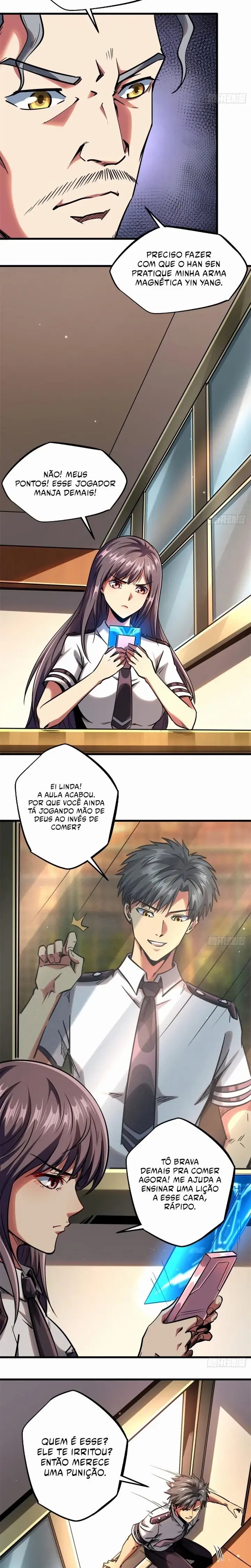 Página 4