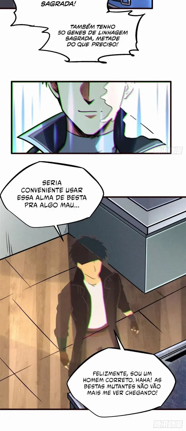 Página 13