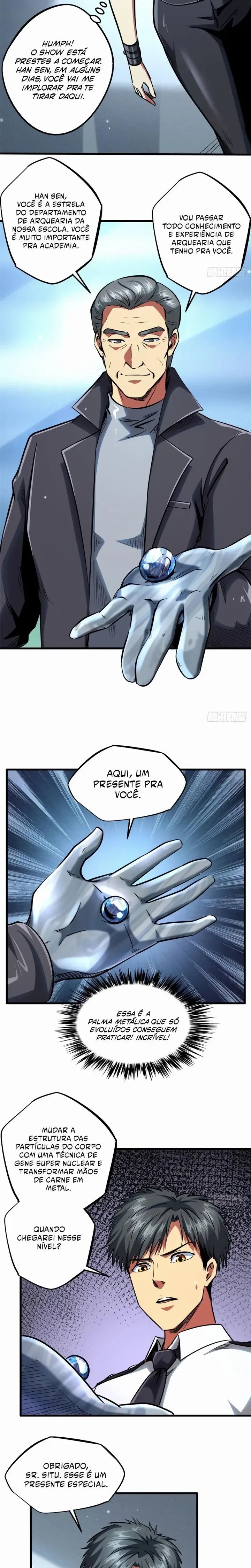 Página 10