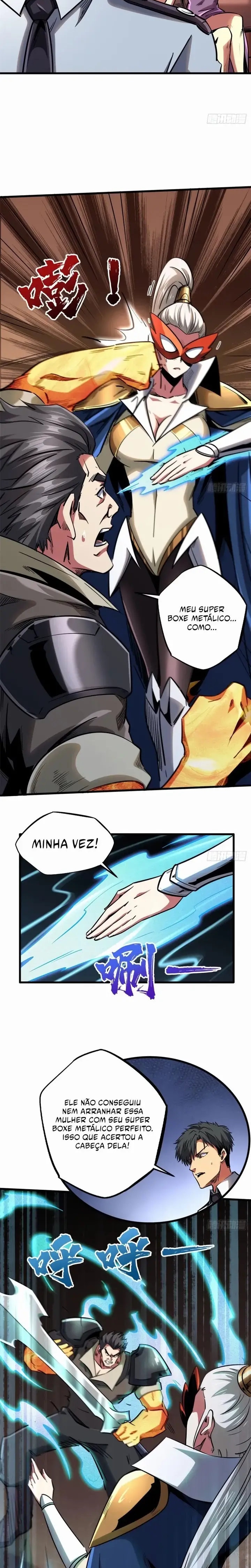 Página 11