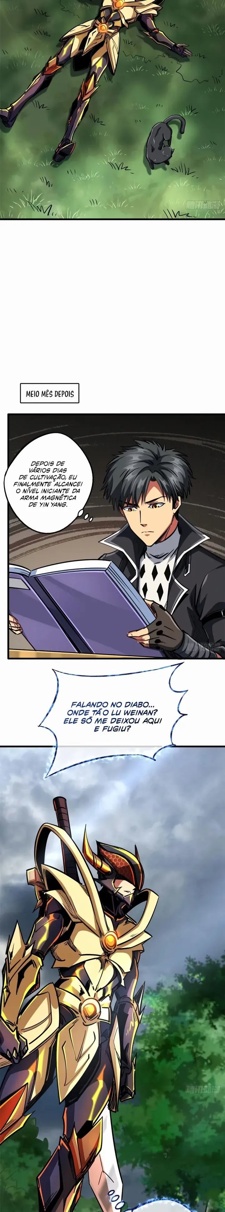 Página 13