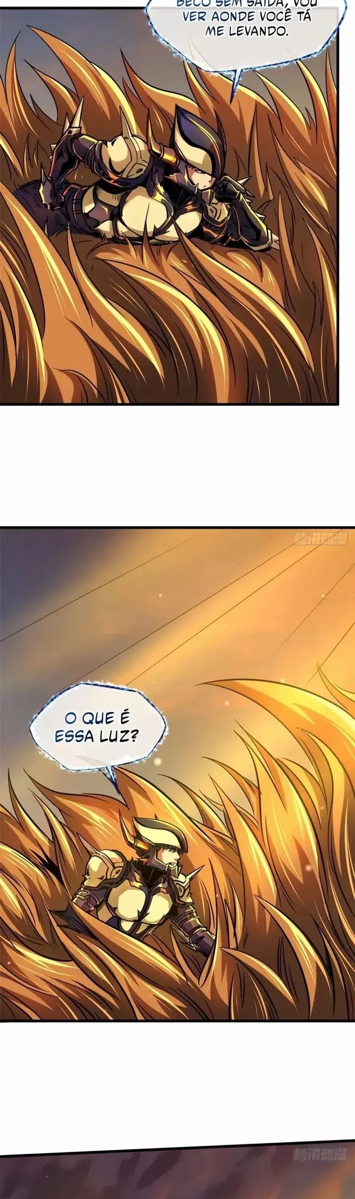 Página 13
