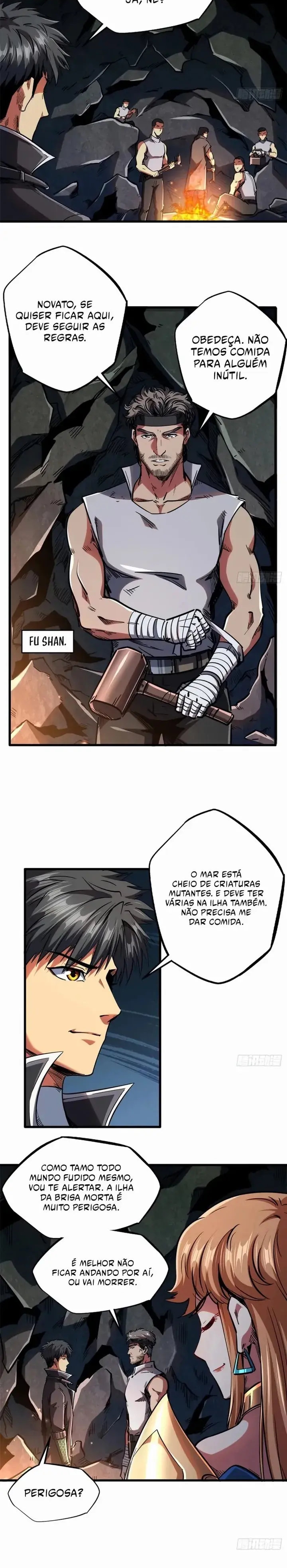 Página 9