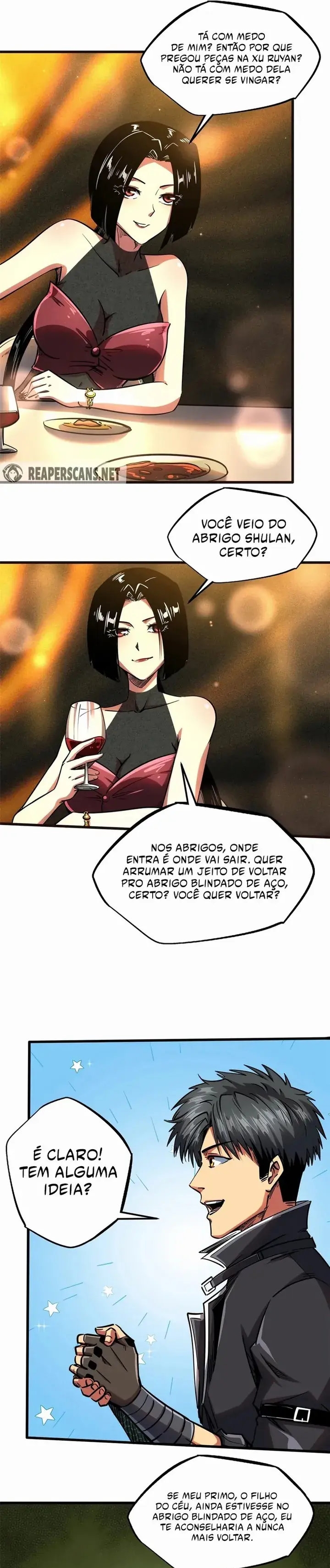 Página 10