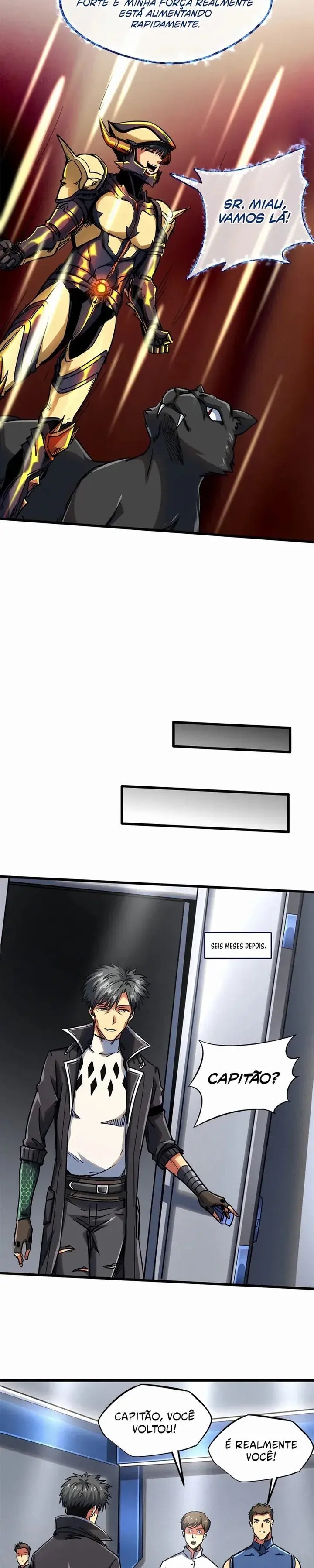 Página 7