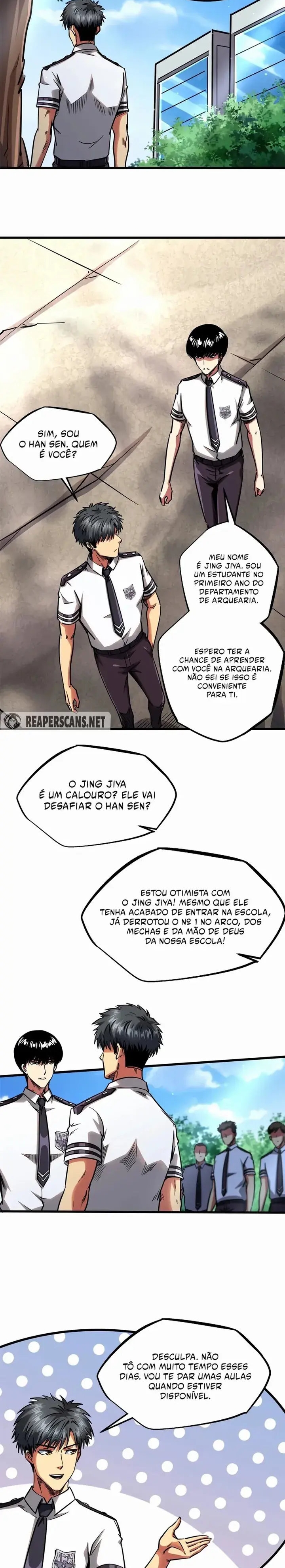Página 13