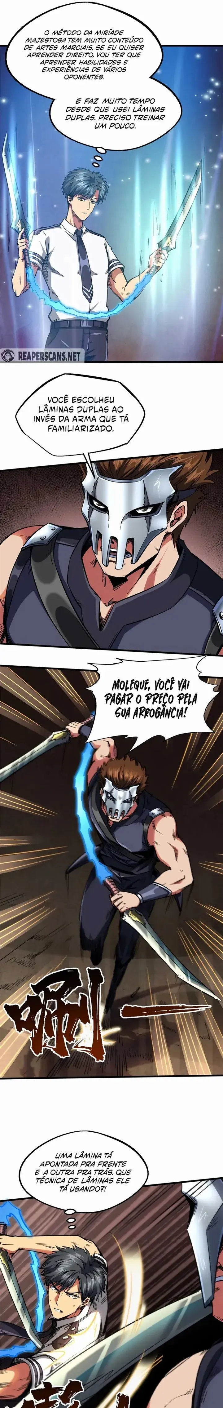 Página 4