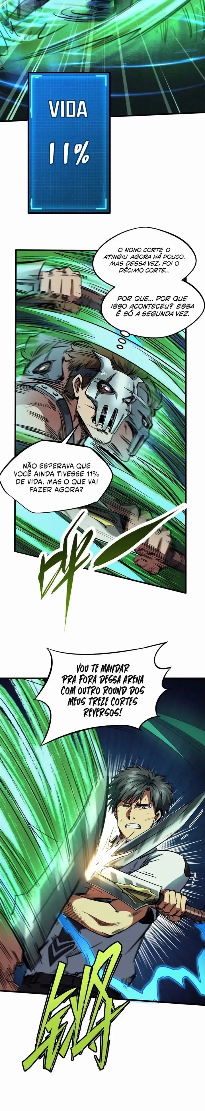 Página 11