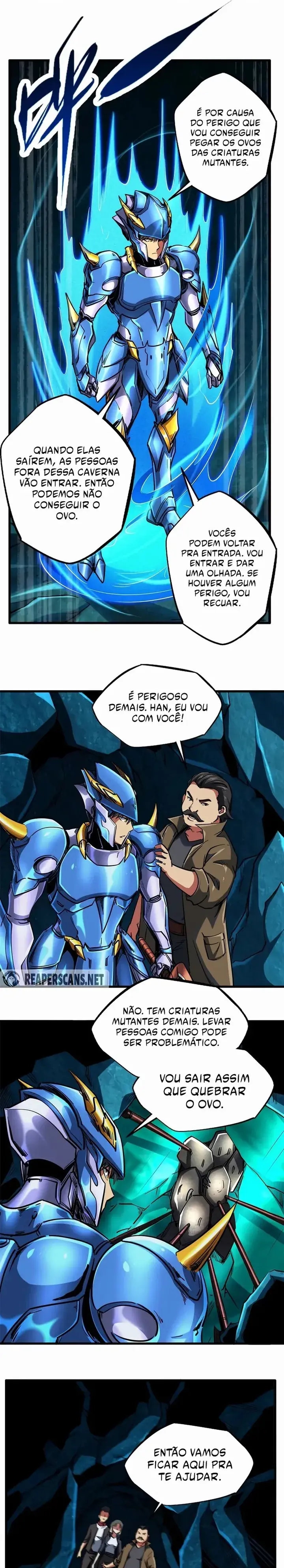 Página 10