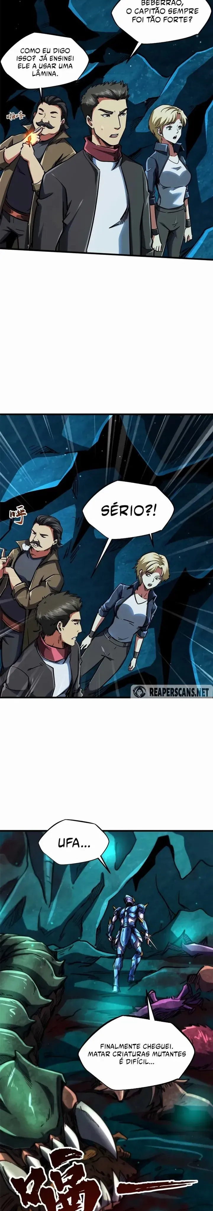 Página 14