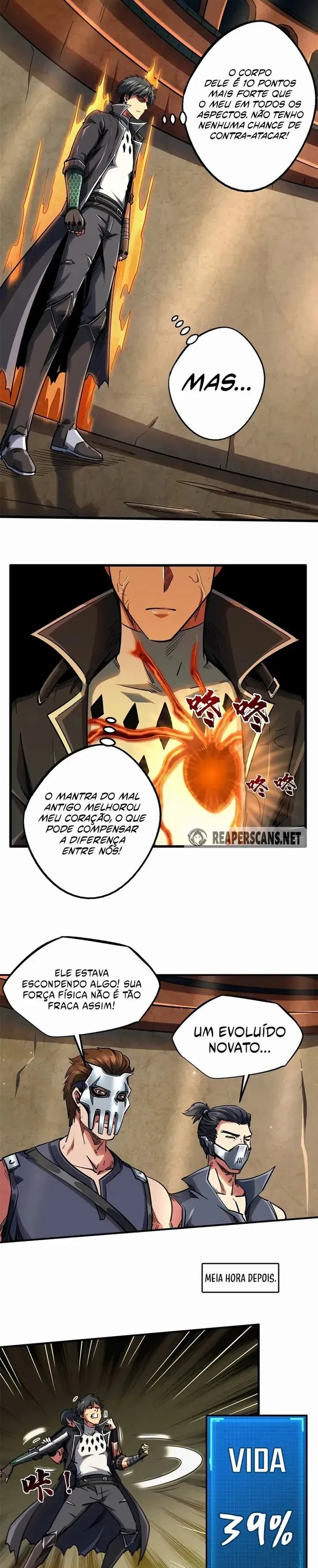 Página 8