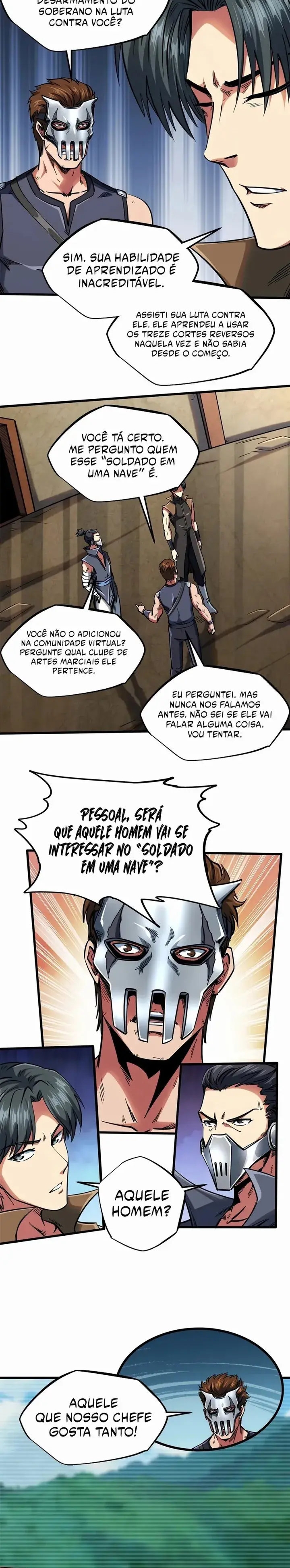 Página 12