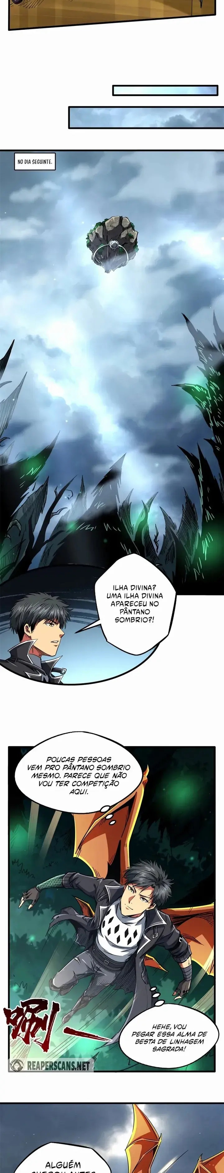 Página 11