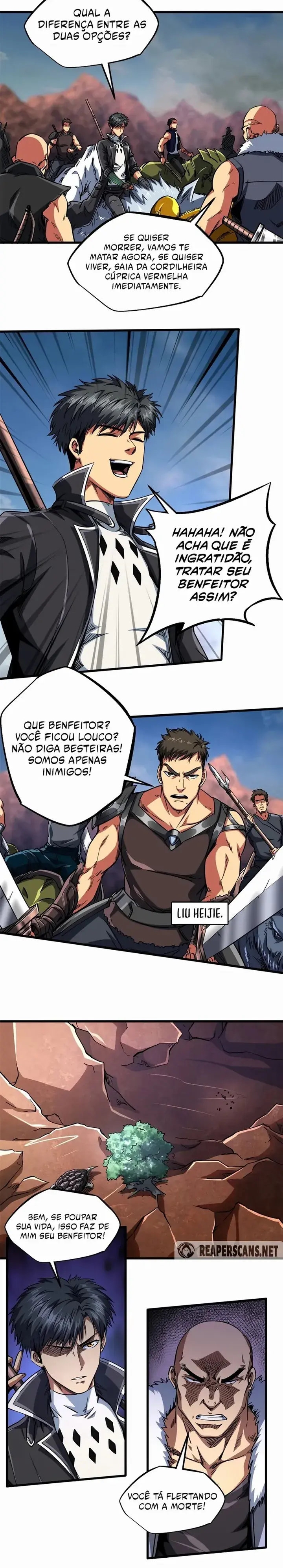 Página 6