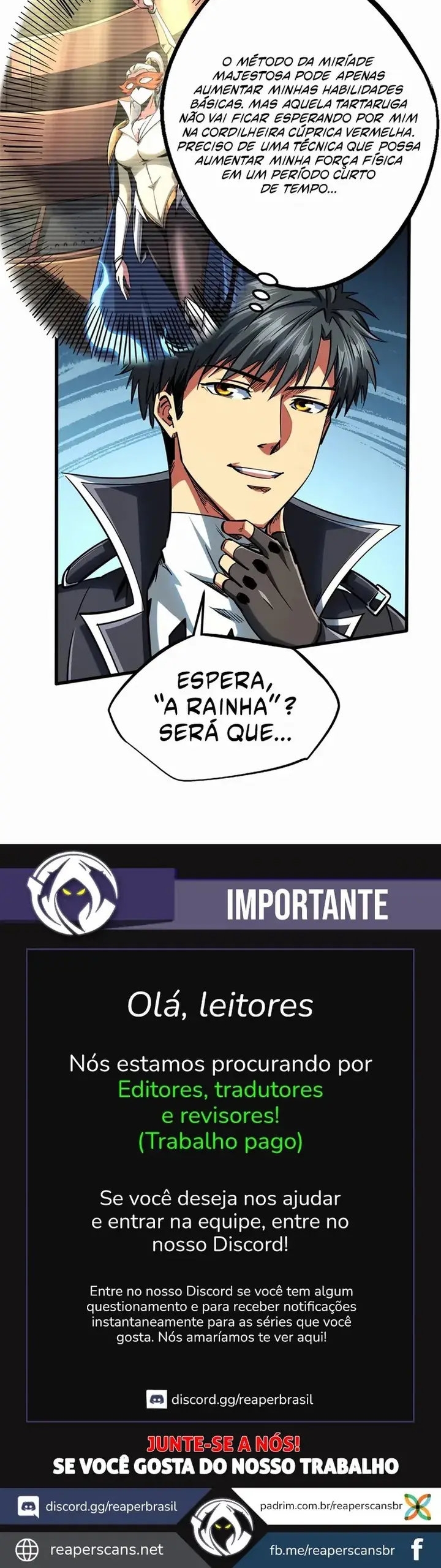 Página 14