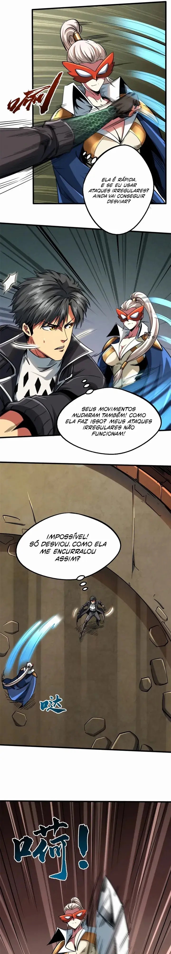 Página 4