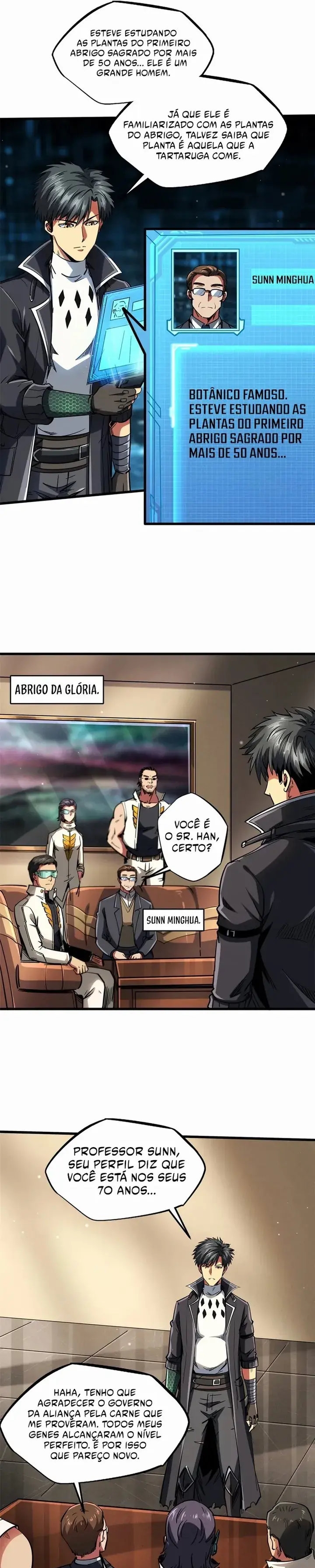 Página 4