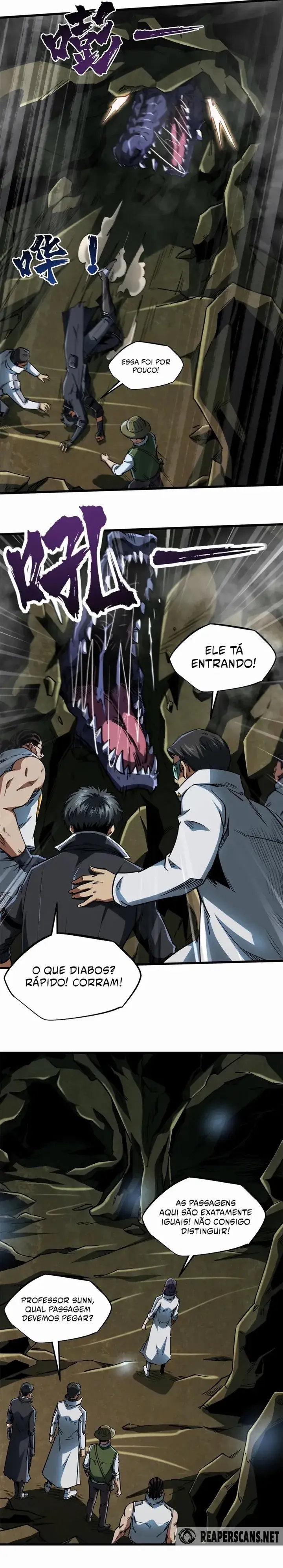 Página 13