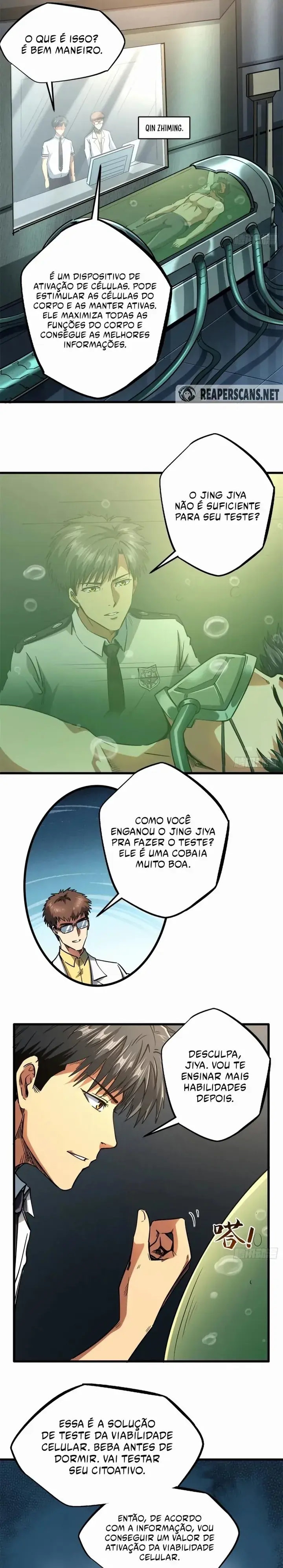 Página 13