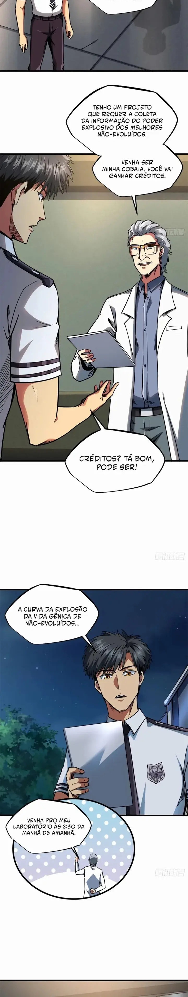 Página 12