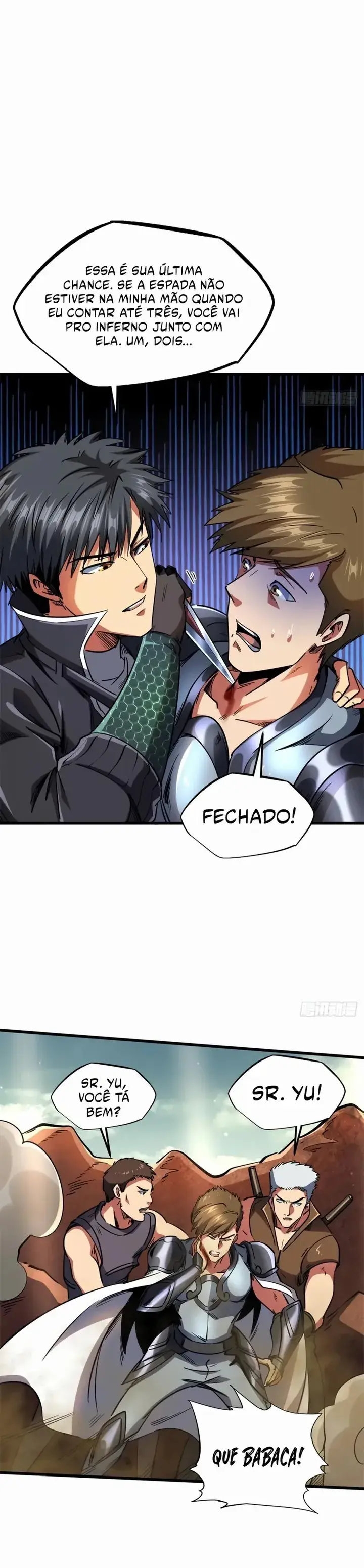 Página 16