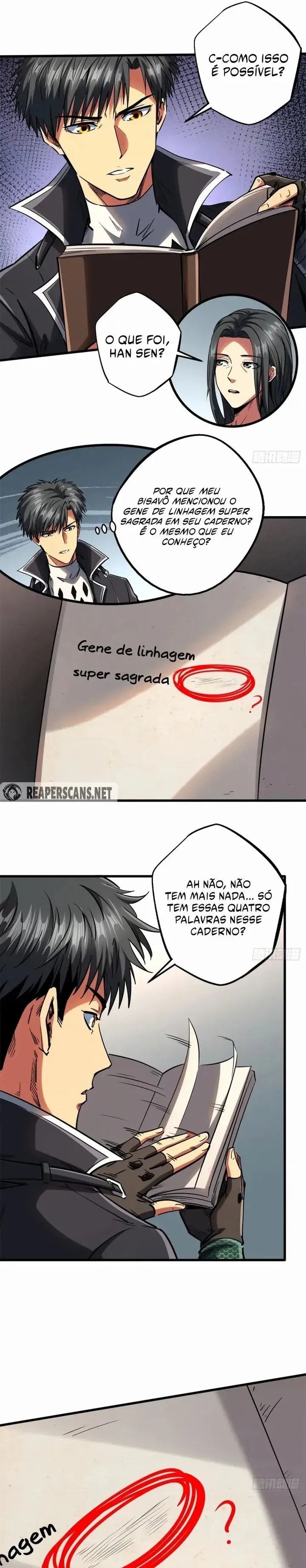 Página 10