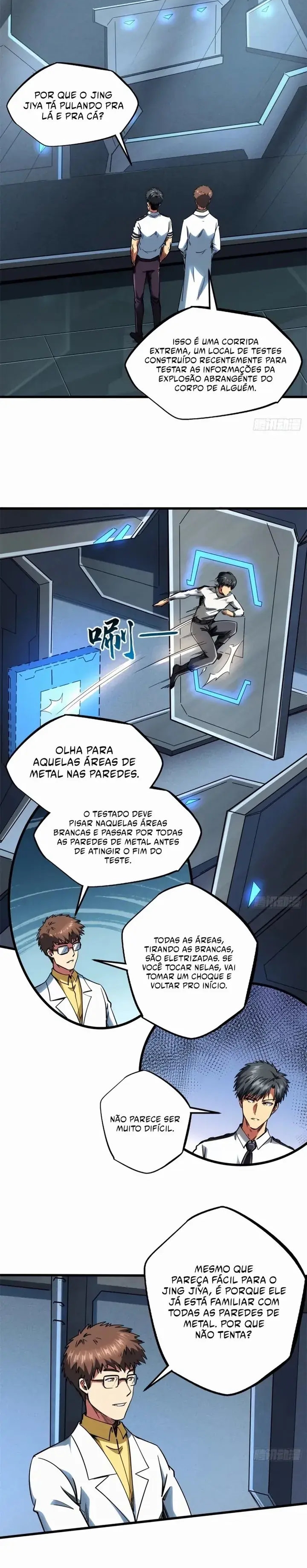 Página 12
