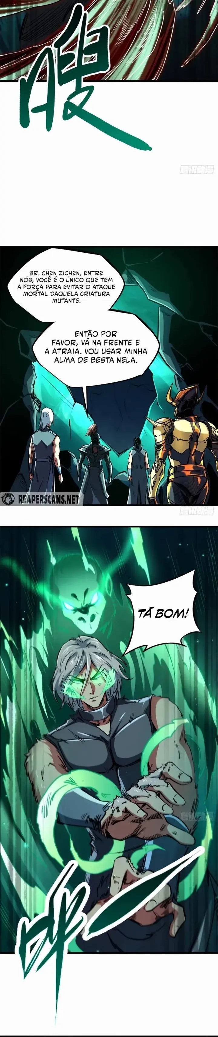 Página 15