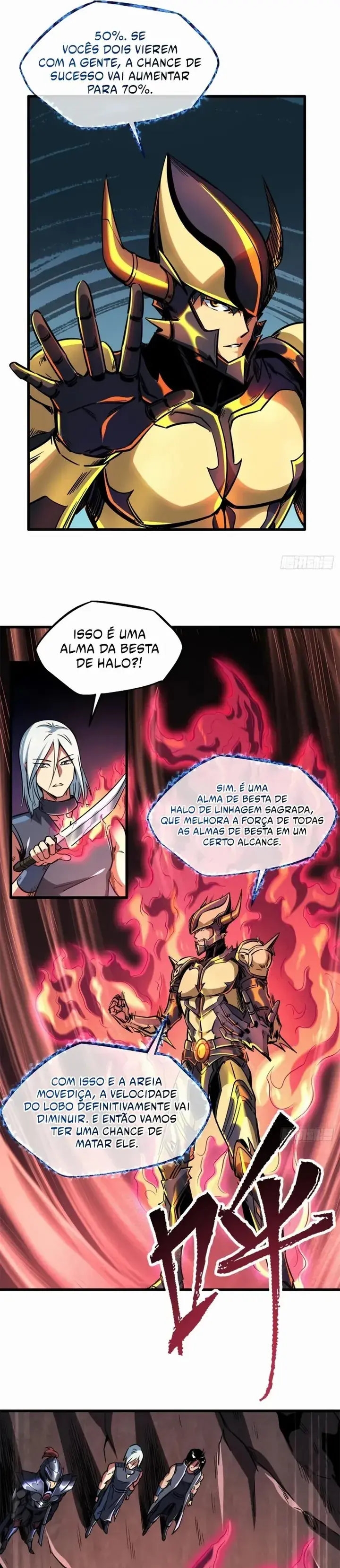 Página 10