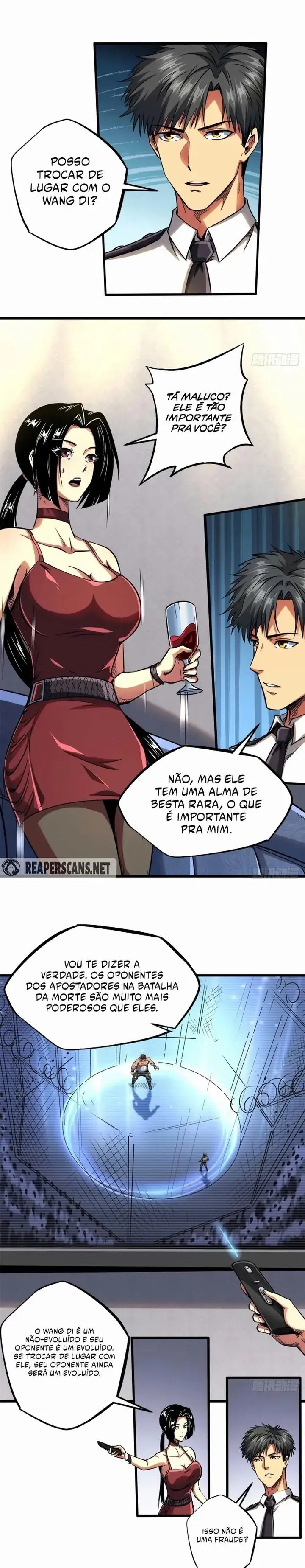 Página 10