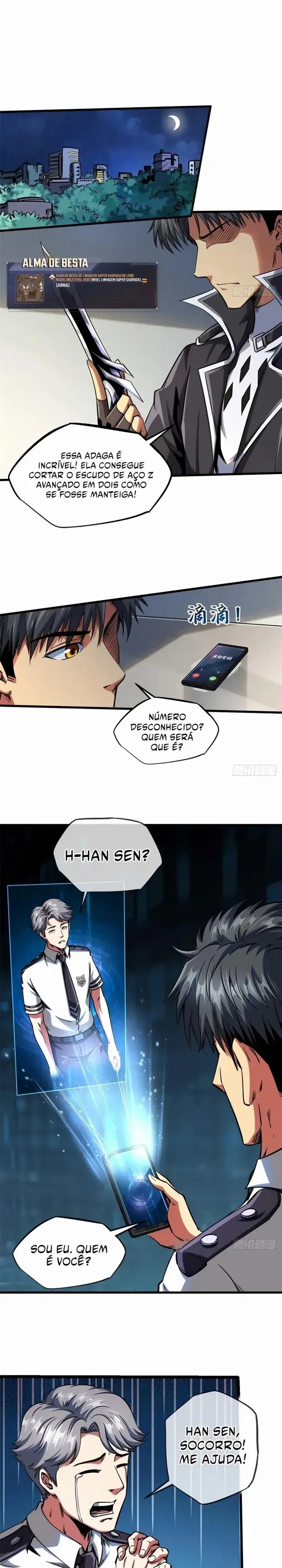 Página 7