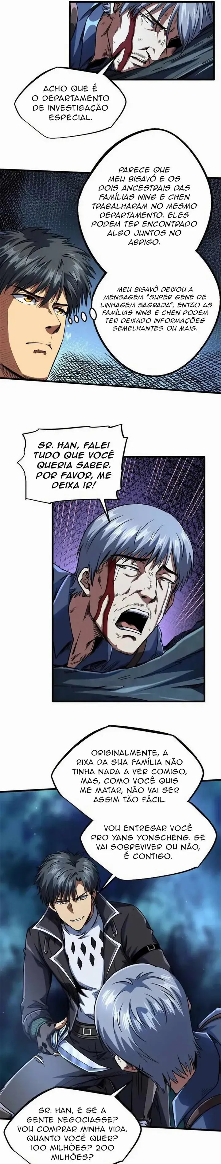 Página 4