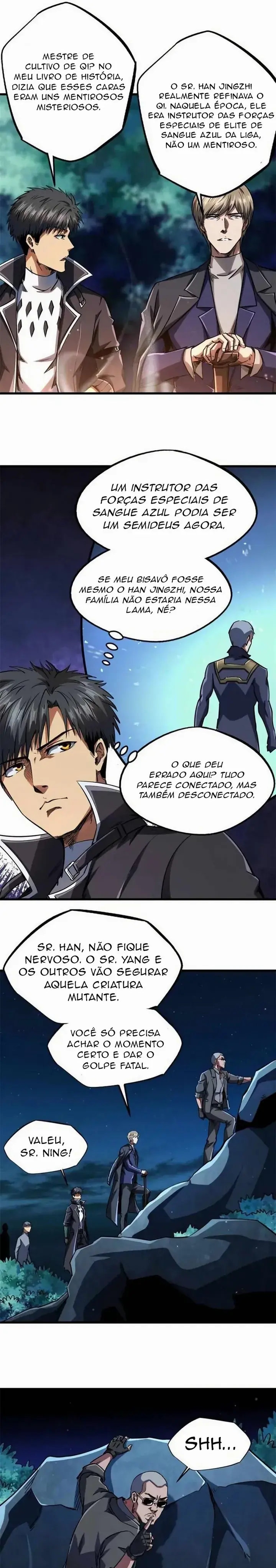 Página 13