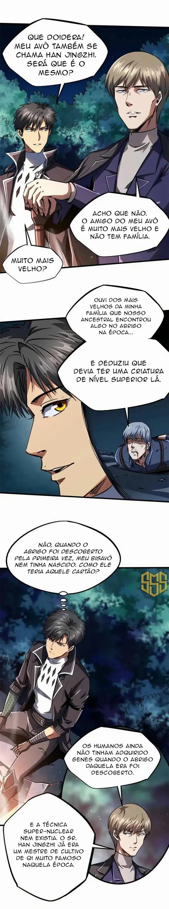 Página 12