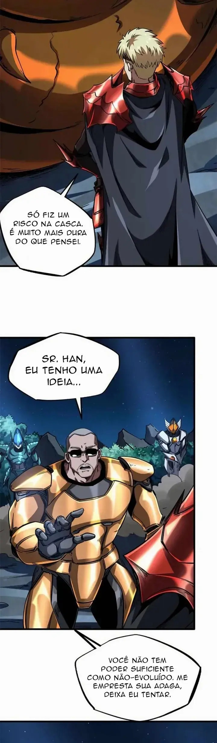Página 13
