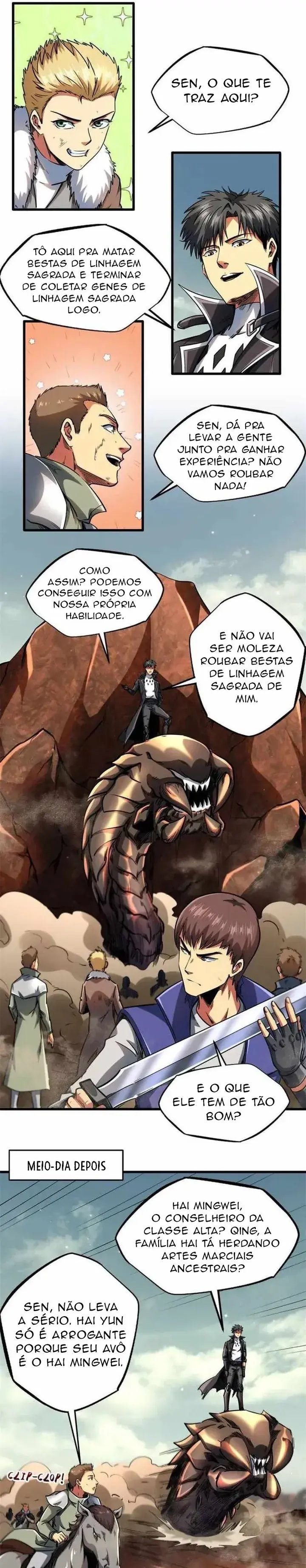 Página 10