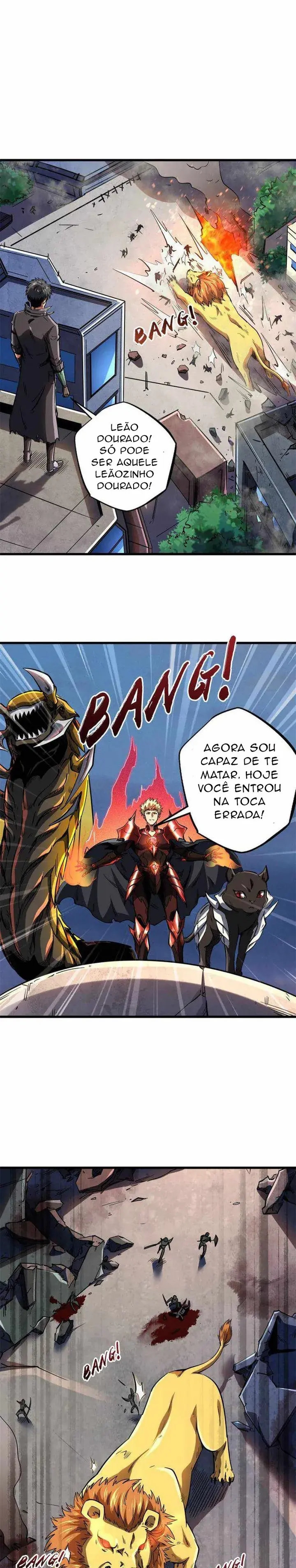 Página 7