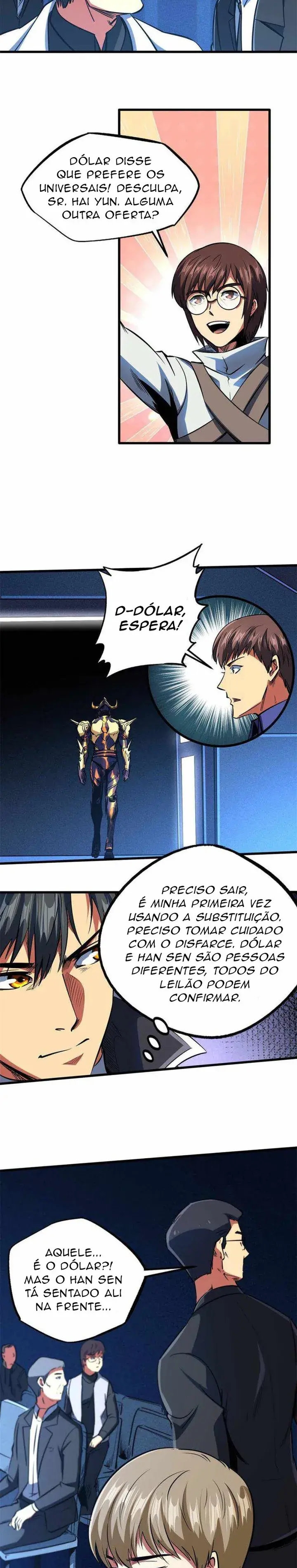 Página 11