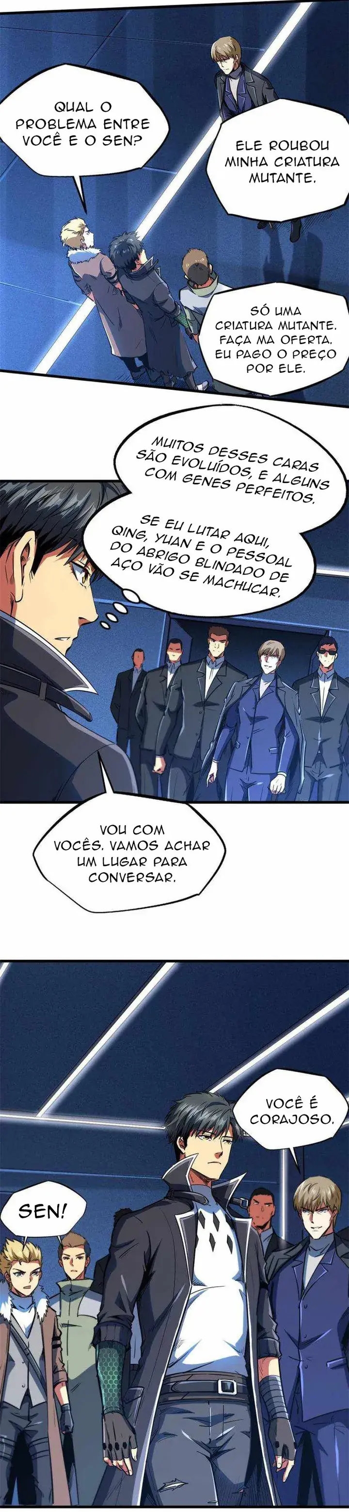 Página 13