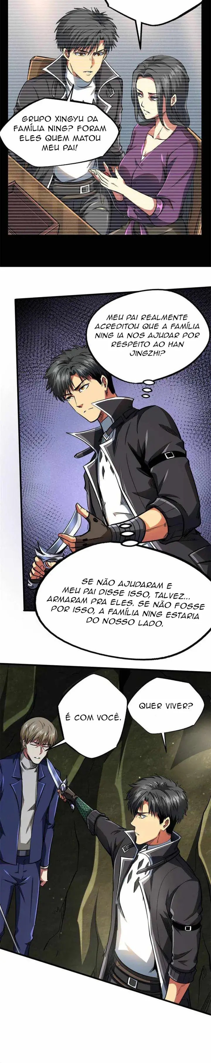 Página 9