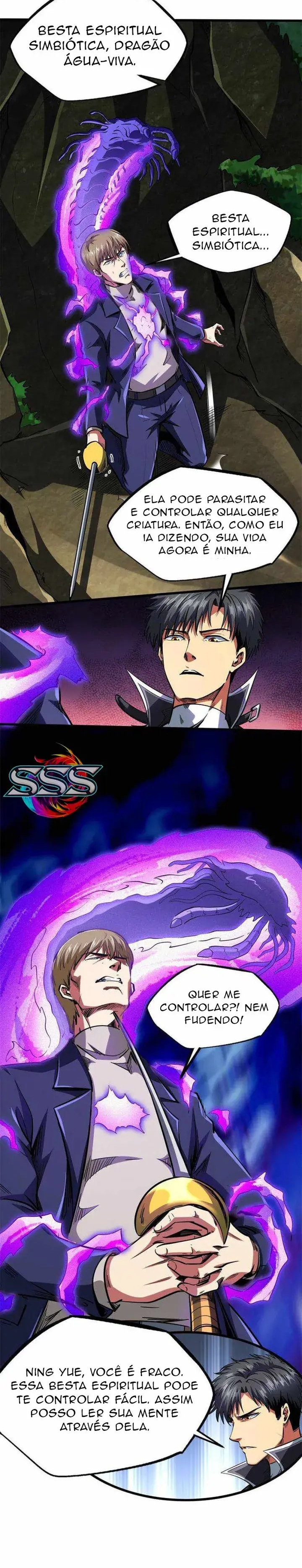 Página 6