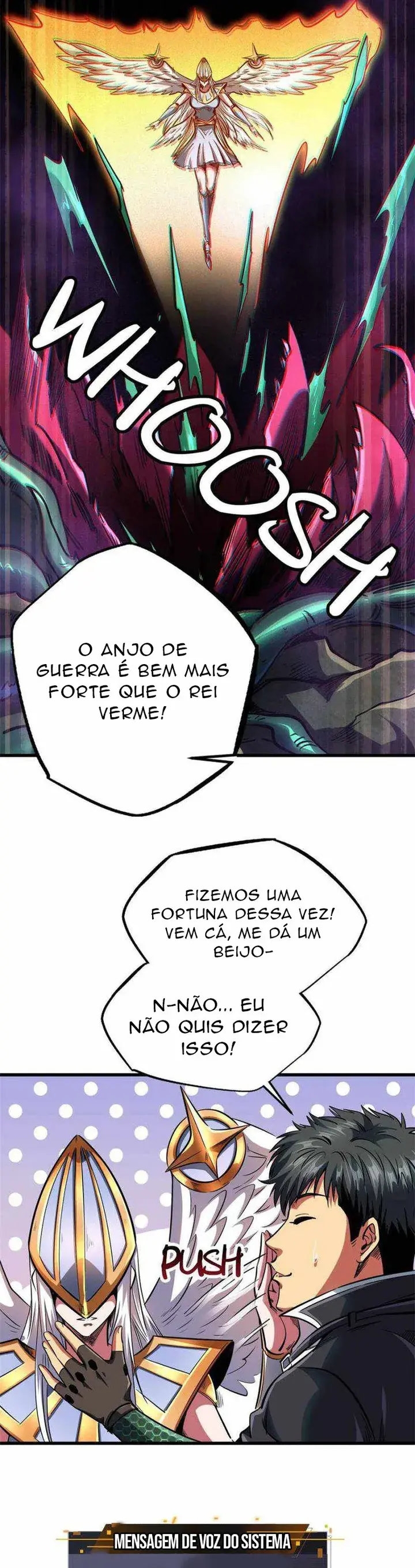 Página 13
