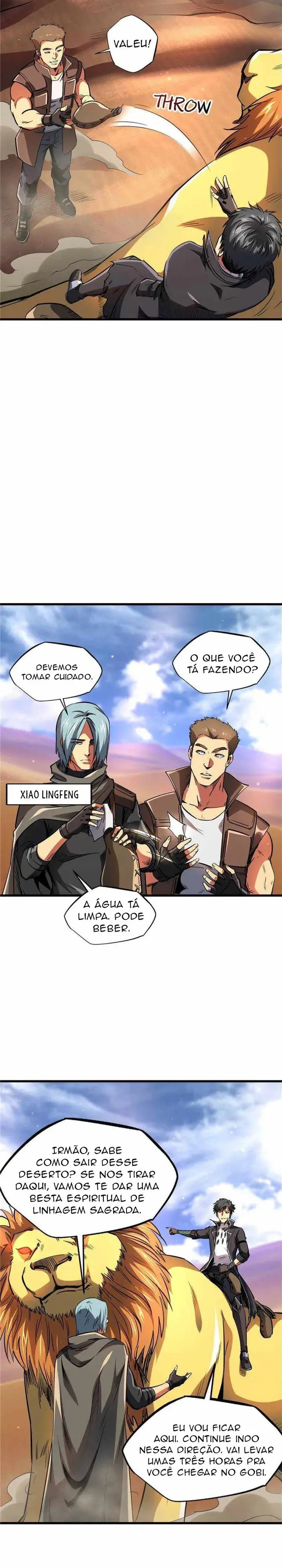 Página 6