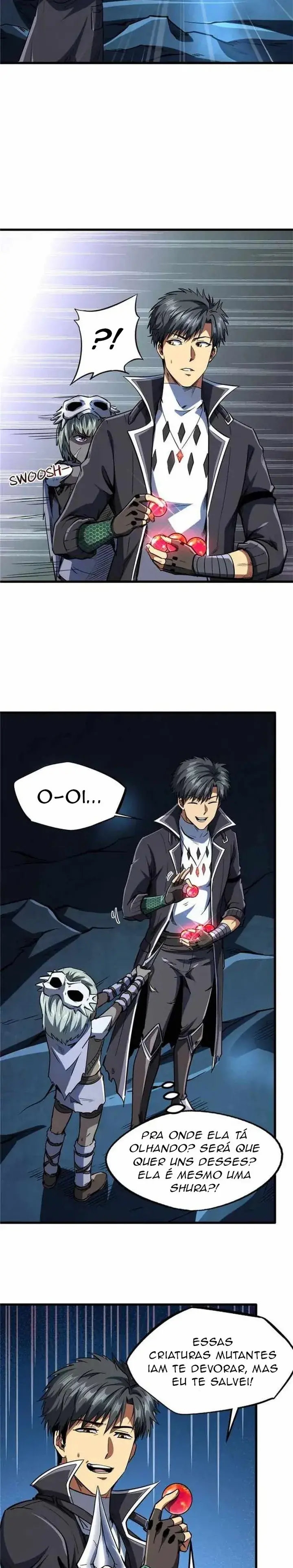 Página 10