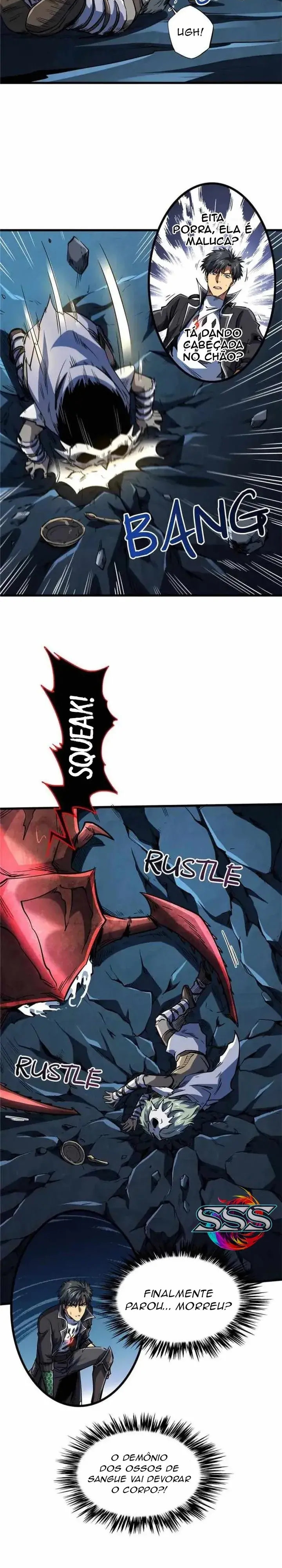 Página 6